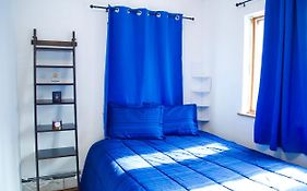 Brightonbeach-Comfy Room-Close Ocean