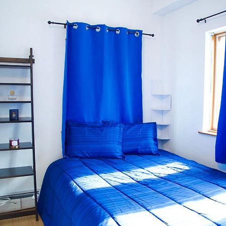 Brightonbeach-Comfy Room-Close Ocean New York City Exterior photo